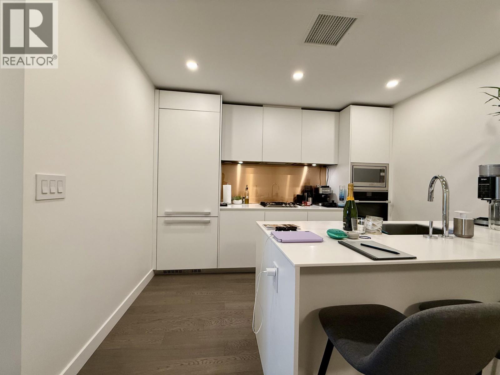 3605 1480 Howe Street, Vancouver, British Columbia  V6Z 0G5 - Photo 8 - R3066167