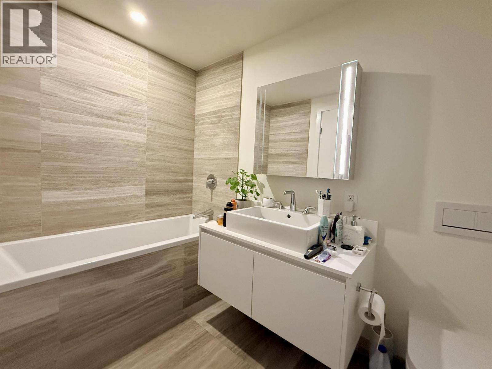 3605 1480 Howe Street, Vancouver, British Columbia  V6Z 0G5 - Photo 19 - R3066167