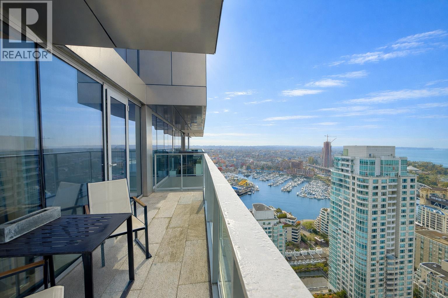 3605 1480 Howe Street, Vancouver, British Columbia  V6Z 0G5 - Photo 27 - R3066167