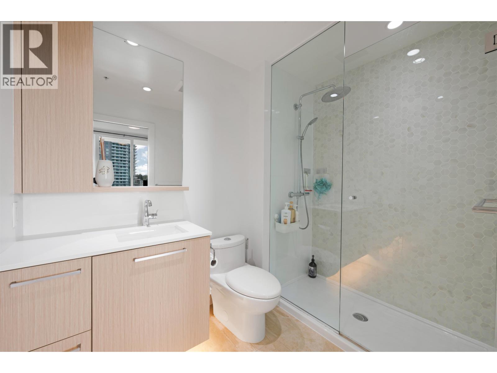 1309 567 Clarke Road, Coquitlam, British Columbia  V3J 0K7 - Photo 15 - R3094848