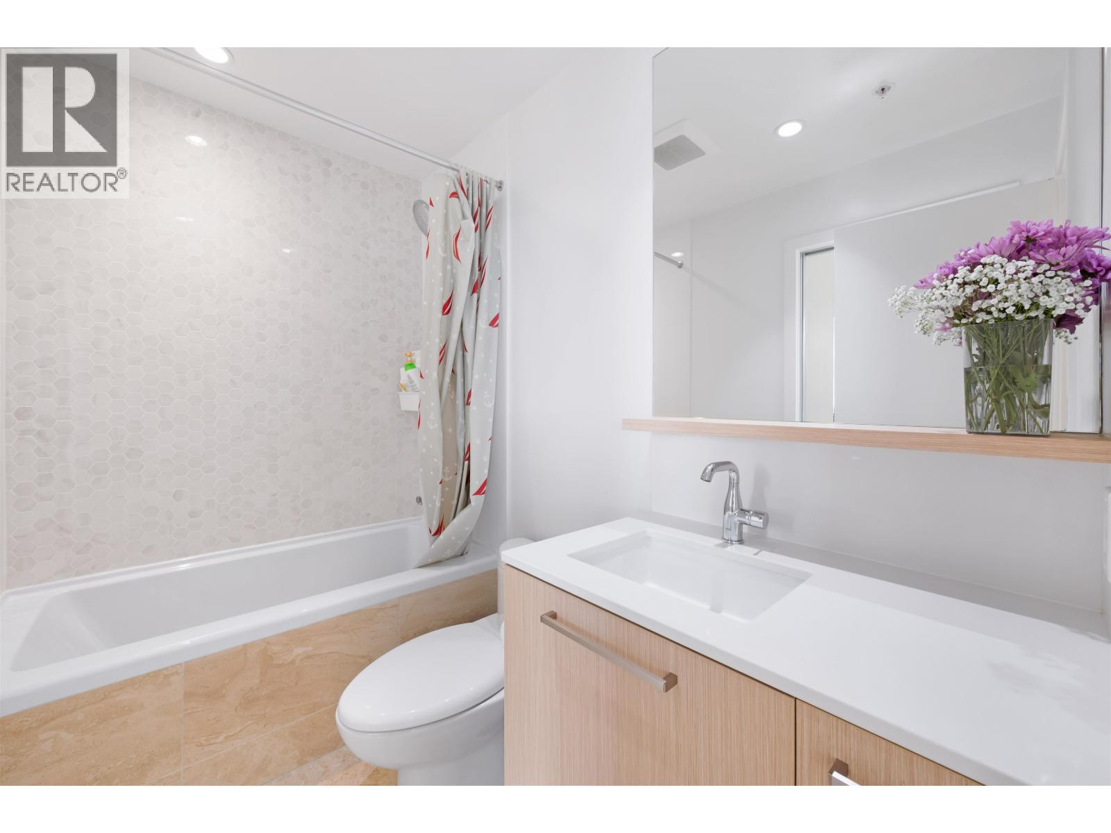 1309 567 Clarke Road, Coquitlam, British Columbia  V3J 0K7 - Photo 12 - R3094848