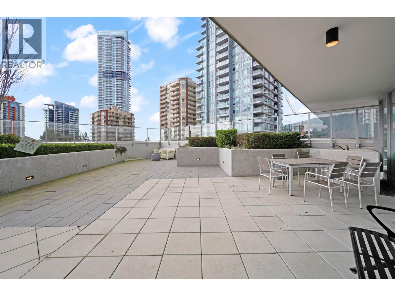 1309 567 Clarke Road, Coquitlam, British Columbia  V3J 0K7 - Photo 30 - R3094848