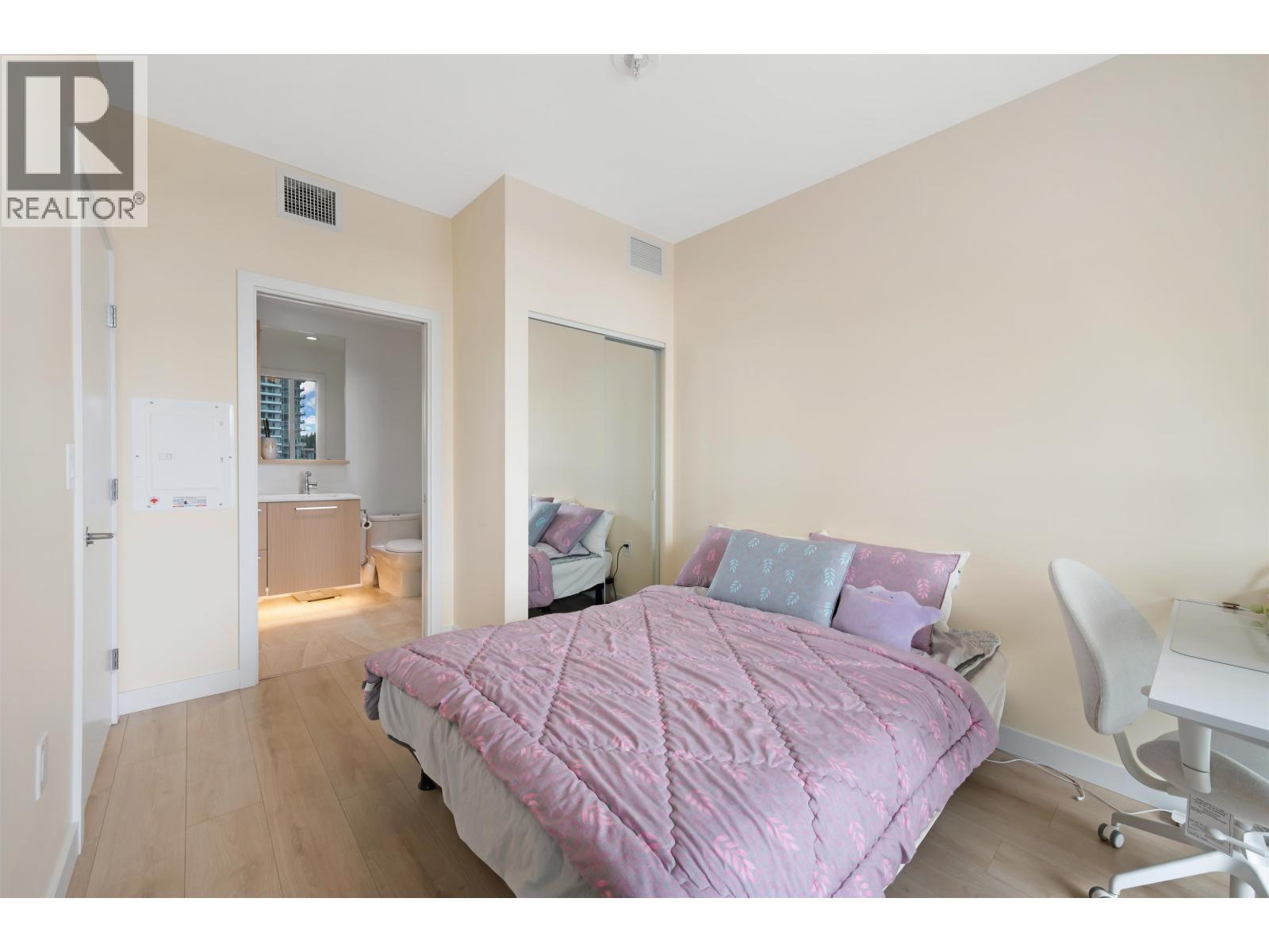 1309 567 Clarke Road, Coquitlam, British Columbia  V3J 0K7 - Photo 14 - R3094848