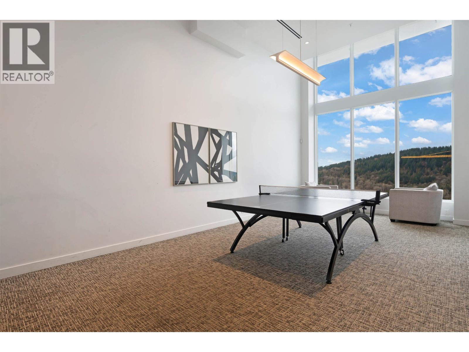 1309 567 Clarke Road, Coquitlam, British Columbia  V3J 0K7 - Photo 20 - R3094848