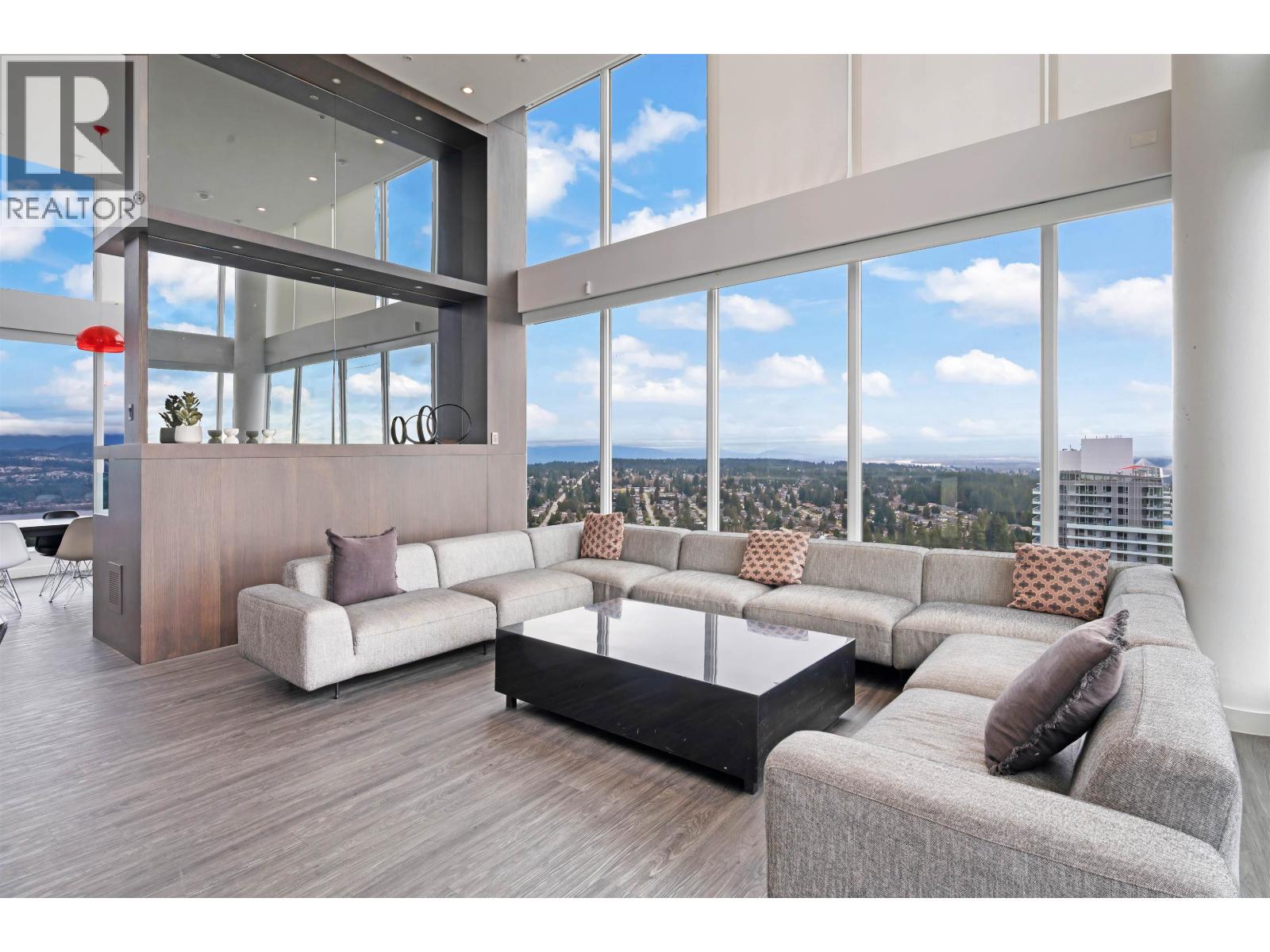 1309 567 Clarke Road, Coquitlam, British Columbia  V3J 0K7 - Photo 36 - R3094848