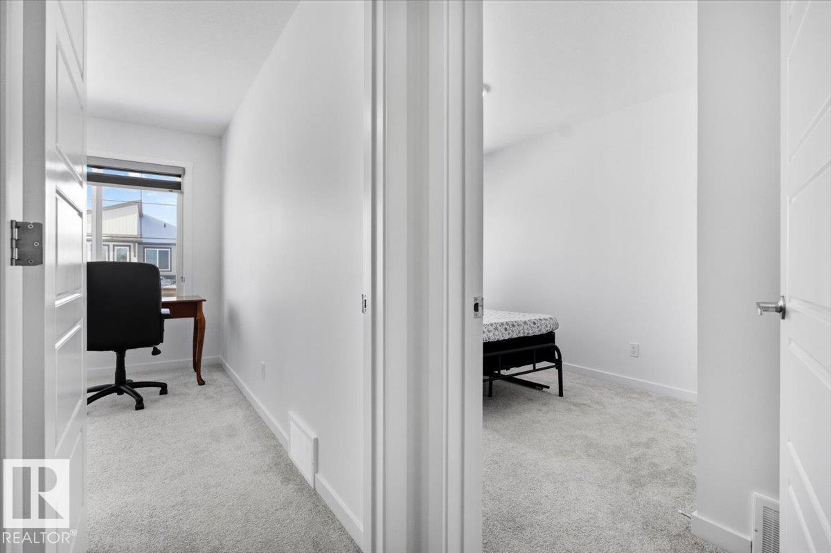 3323 Erlanger Bn Nw, Edmonton, Alberta  T6M 3A6 - Photo 31 - E4475588