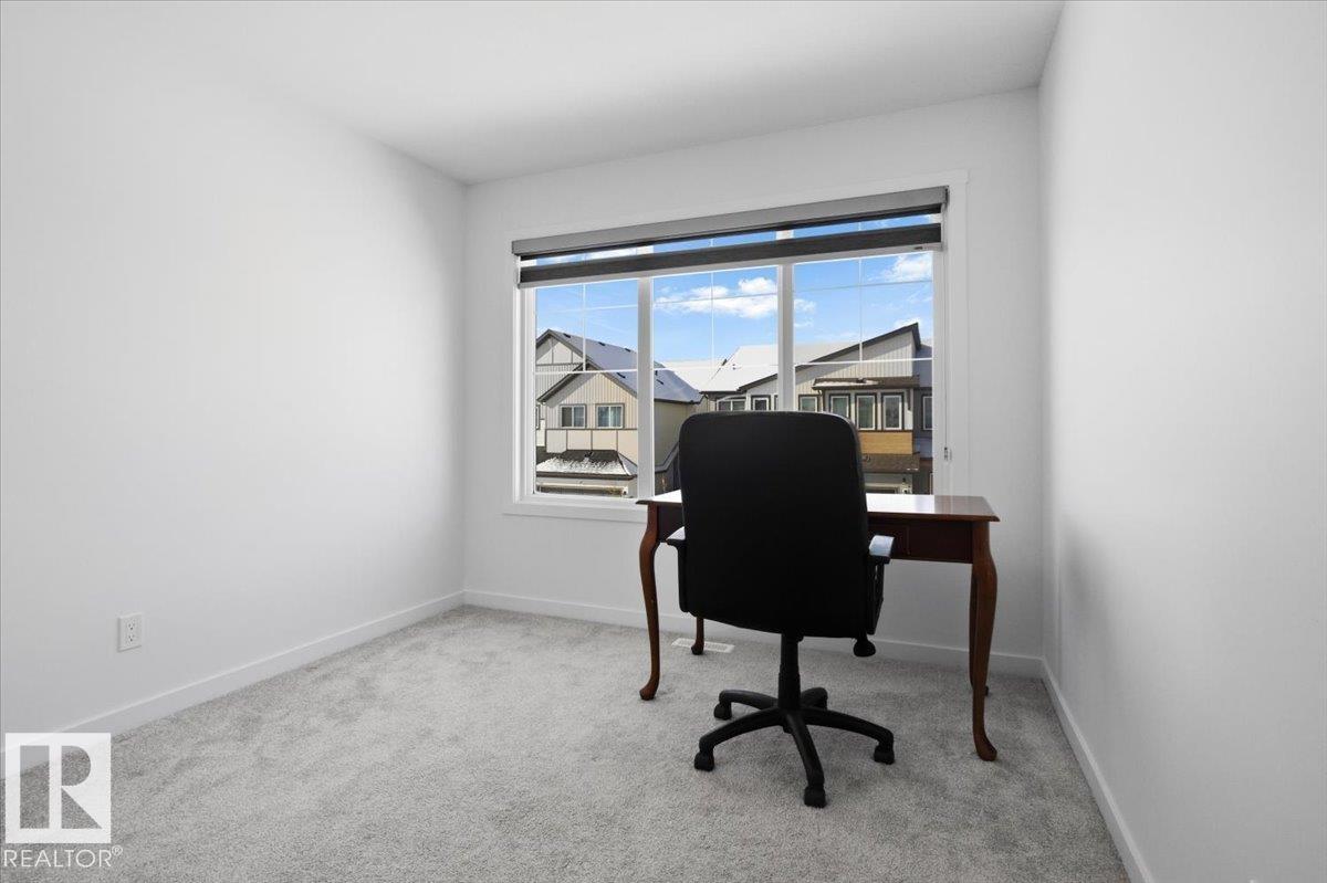 3323 Erlanger Bn Nw, Edmonton, Alberta  T6M 3A6 - Photo 32 - E4475588