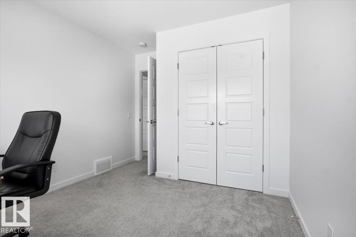 3323 Erlanger Bn Nw, Edmonton, Alberta  T6M 3A6 - Photo 33 - E4475588