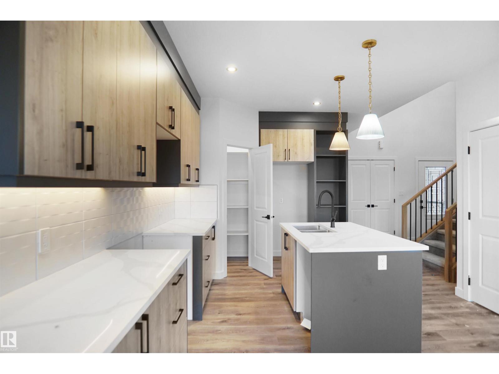 12 Axelwood Cr, Spruce Grove, Alberta  T7X 4G4 - Photo 11 - E4475589