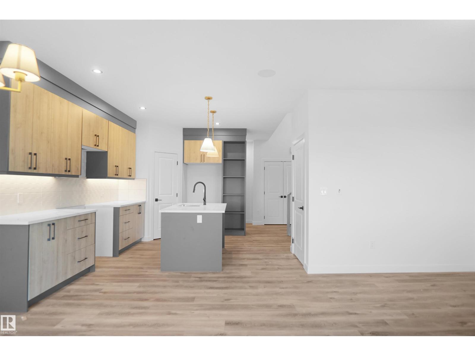 12 Axelwood Cr, Spruce Grove, Alberta  T7X 4G4 - Photo 17 - E4475589