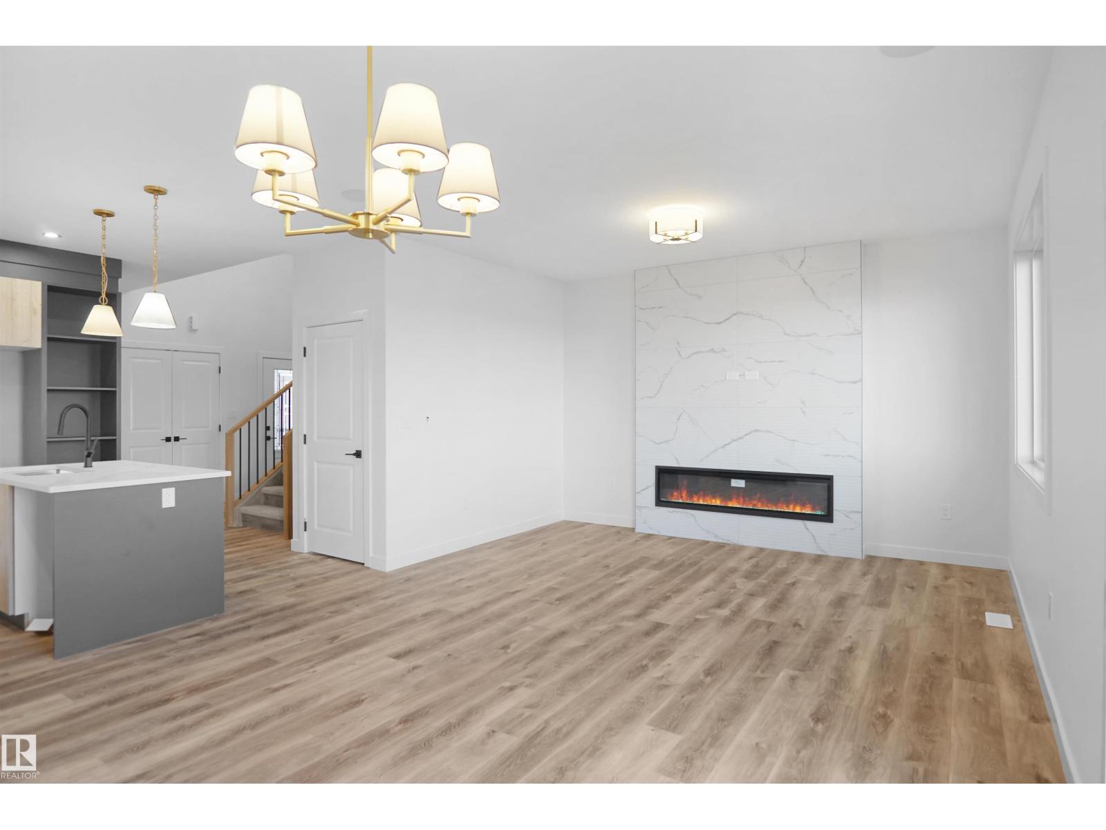 12 Axelwood Cr, Spruce Grove, Alberta  T7X 4G4 - Photo 19 - E4475589