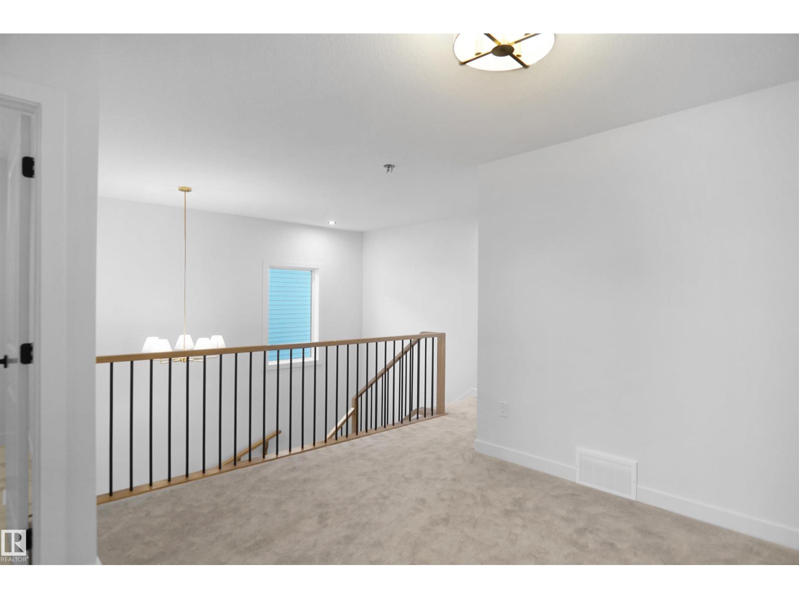 12 Axelwood Cr, Spruce Grove, Alberta  T7X 4G4 - Photo 27 - E4475589