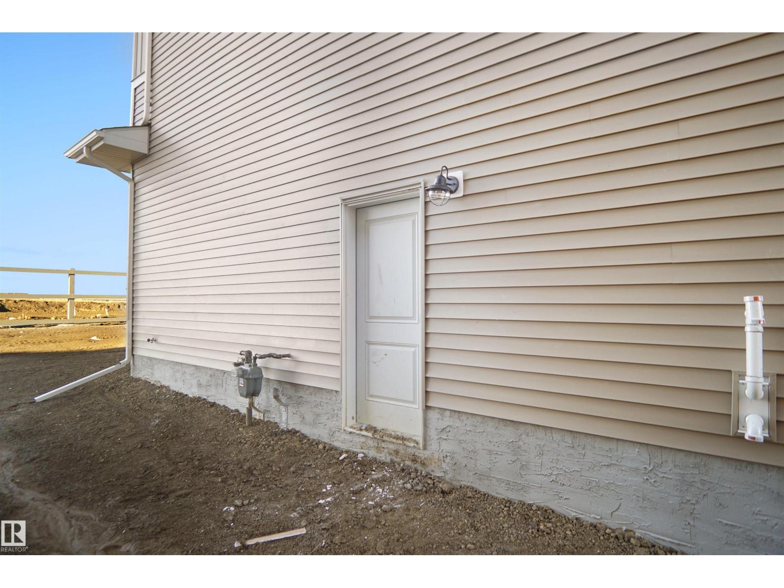 12 Axelwood Cr, Spruce Grove, Alberta  T7X 4G4 - Photo 4 - E4475589