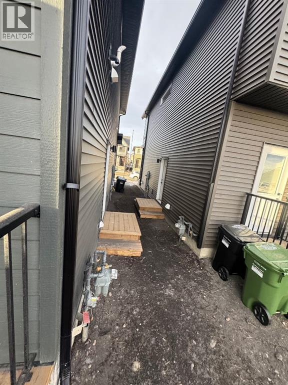 135 Ricardo Ranch Avenue Se, Calgary, Alberta  T3M 3Z7 - Photo 16 - A2289632