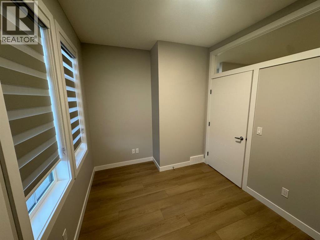 135 Ricardo Ranch Avenue Se, Calgary, Alberta  T3M 3Z7 - Photo 9 - A2289632