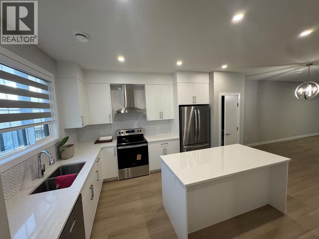 135 Ricardo Ranch Avenue Se, Calgary, Alberta  T3M 3Z7 - Photo 13 - A2289632