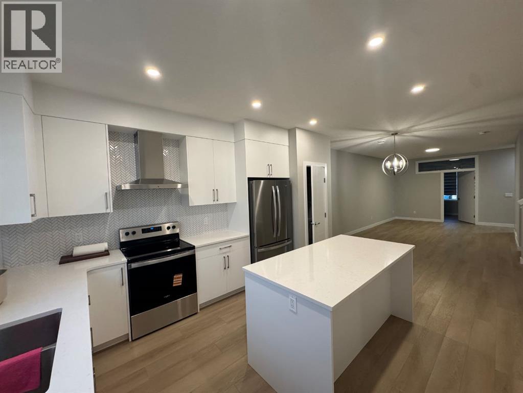 135 Ricardo Ranch Avenue Se, Calgary, Alberta  T3M 3Z7 - Photo 14 - A2289632