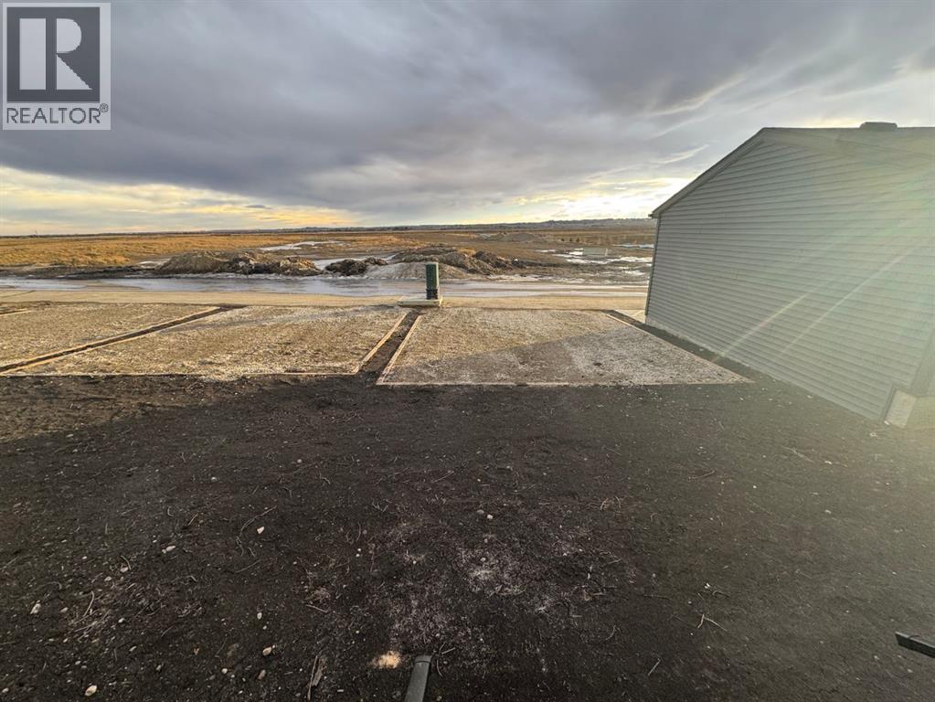 135 Ricardo Ranch Avenue Se, Calgary, Alberta  T3M 3Z7 - Photo 15 - A2289632