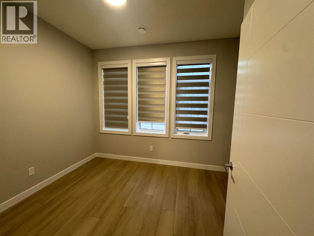 135 Ricardo Ranch Avenue Se, Calgary, Alberta  T3M 3Z7 - Photo 7 - A2289632