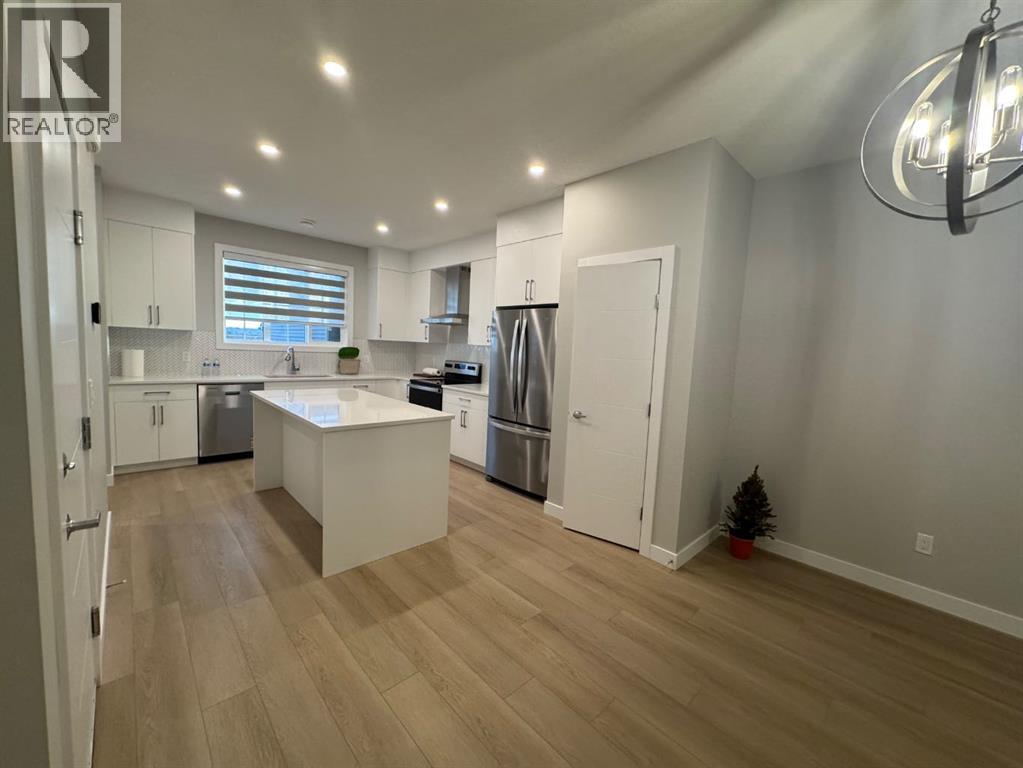 135 Ricardo Ranch Avenue Se, Calgary, Alberta  T3M 3Z7 - Photo 10 - A2289632