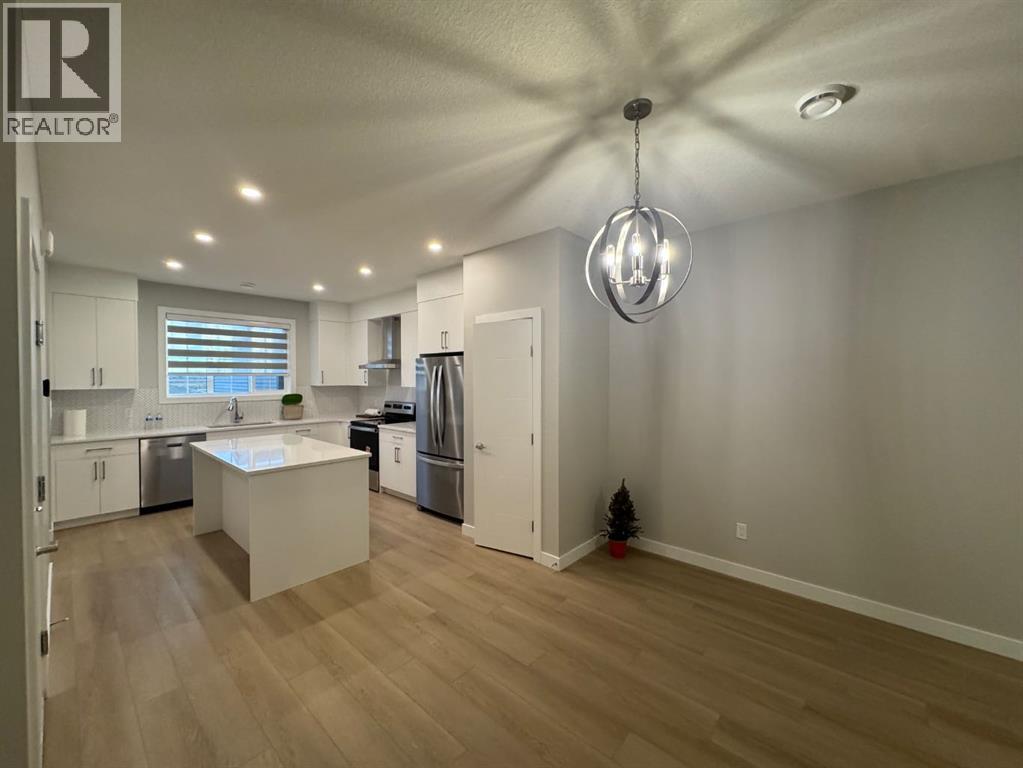 135 Ricardo Ranch Avenue Se, Calgary, Alberta  T3M 3Z7 - Photo 11 - A2289632