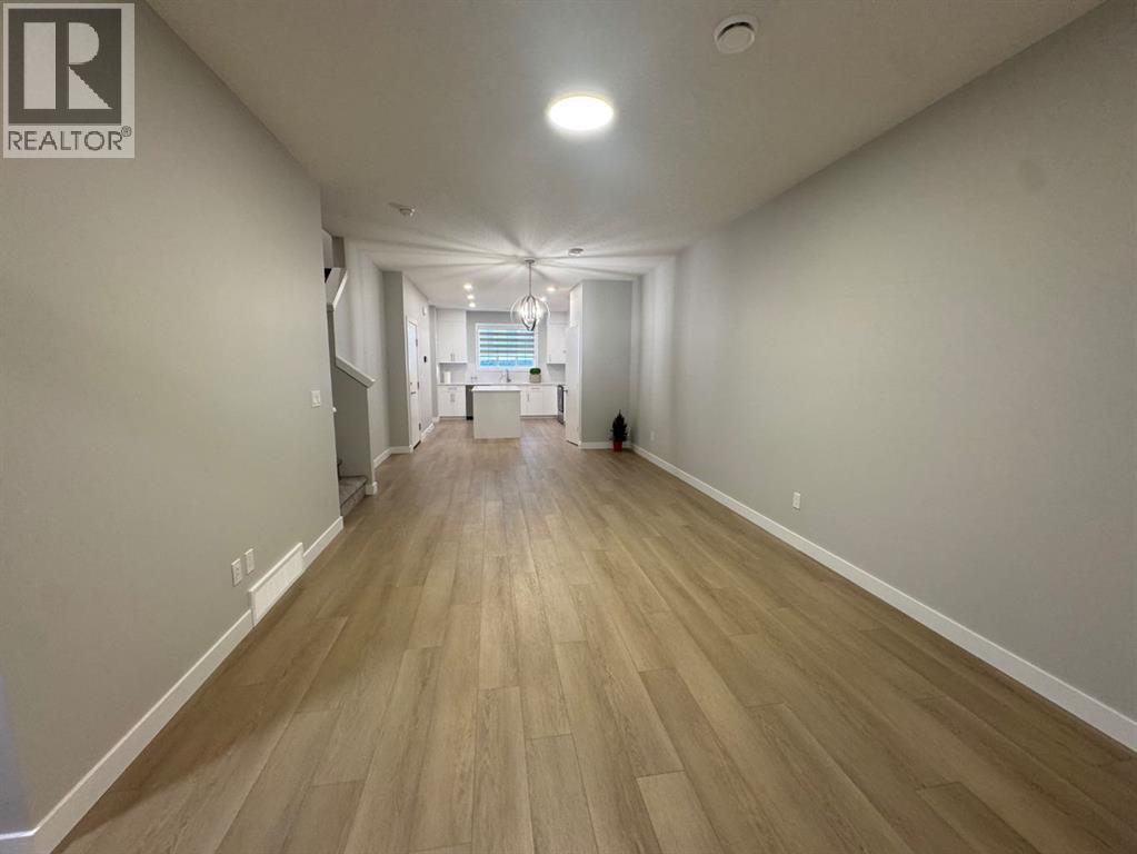 135 Ricardo Ranch Avenue Se, Calgary, Alberta  T3M 3Z7 - Photo 5 - A2289632