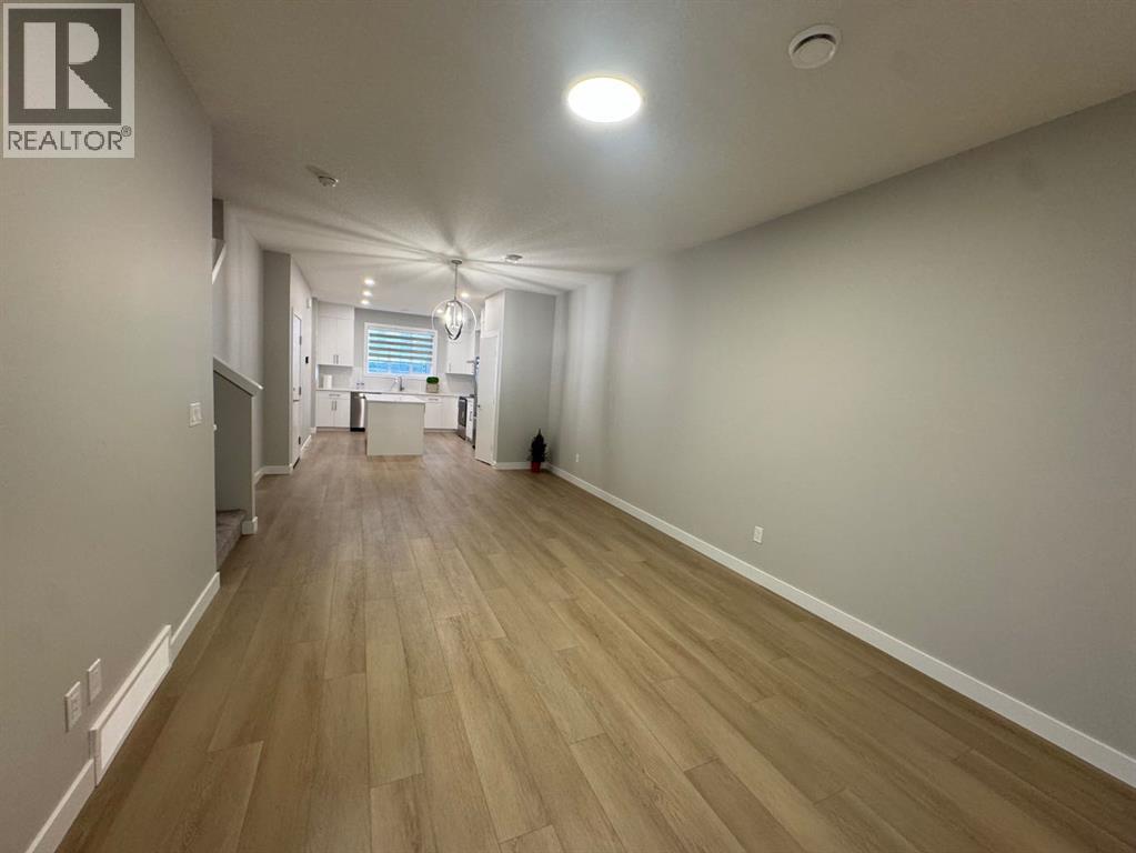 135 Ricardo Ranch Avenue Se, Calgary, Alberta  T3M 3Z7 - Photo 6 - A2289632