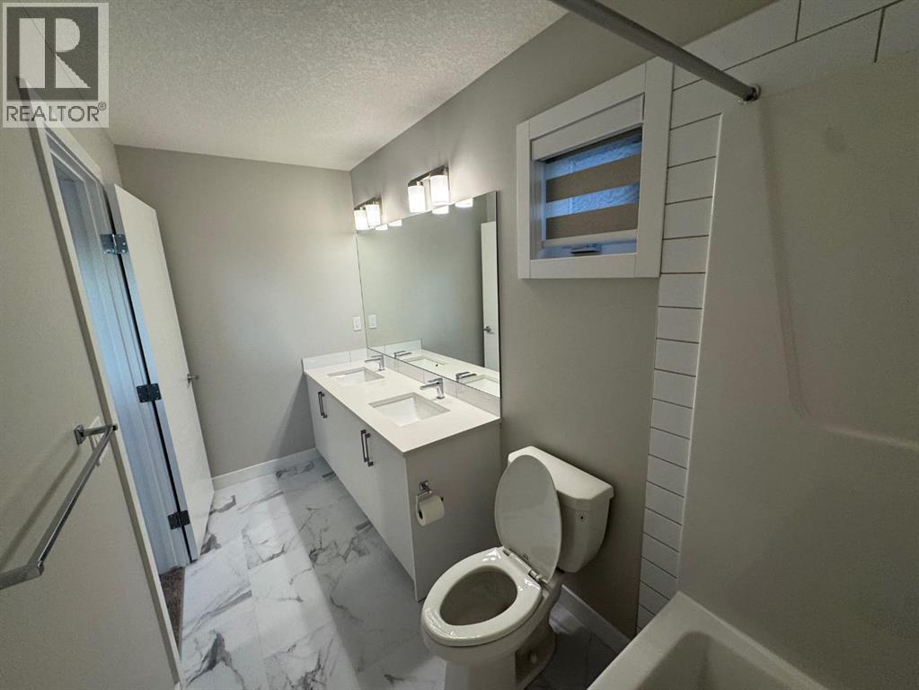 135 Ricardo Ranch Avenue Se, Calgary, Alberta  T3M 3Z7 - Photo 19 - A2289632