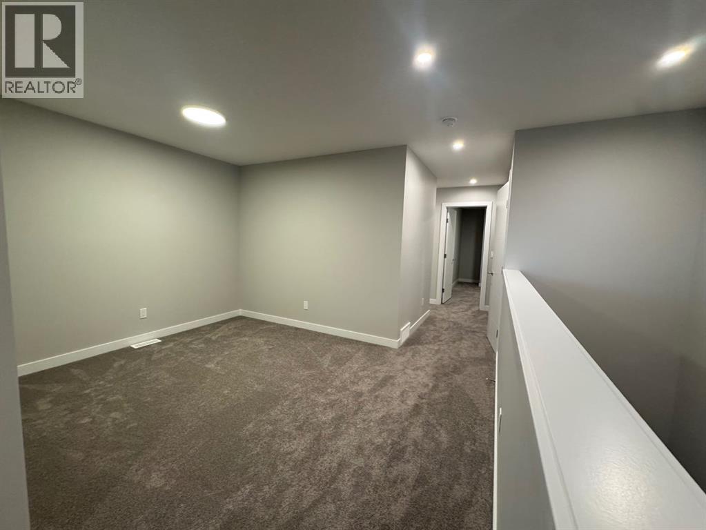 135 Ricardo Ranch Avenue Se, Calgary, Alberta  T3M 3Z7 - Photo 26 - A2289632