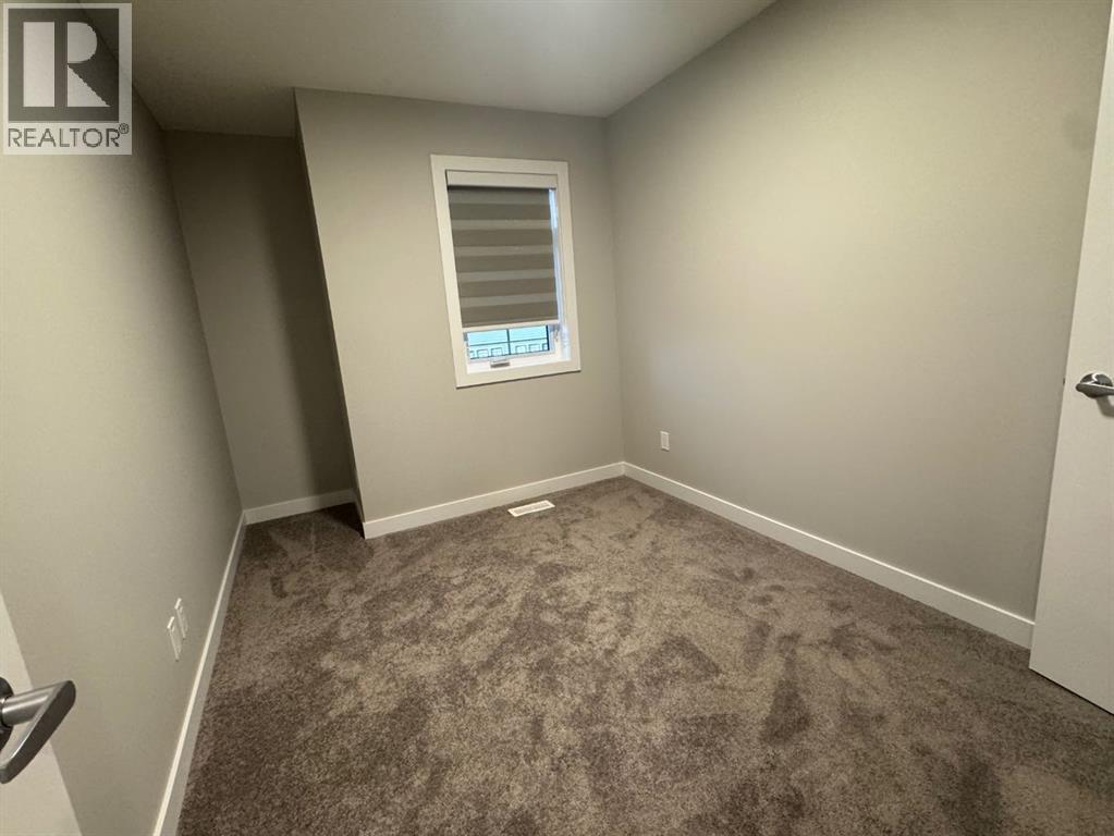 135 Ricardo Ranch Avenue Se, Calgary, Alberta  T3M 3Z7 - Photo 30 - A2289632