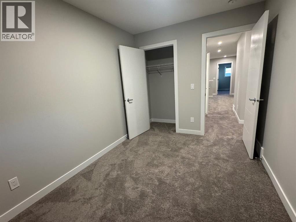 135 Ricardo Ranch Avenue Se, Calgary, Alberta  T3M 3Z7 - Photo 32 - A2289632