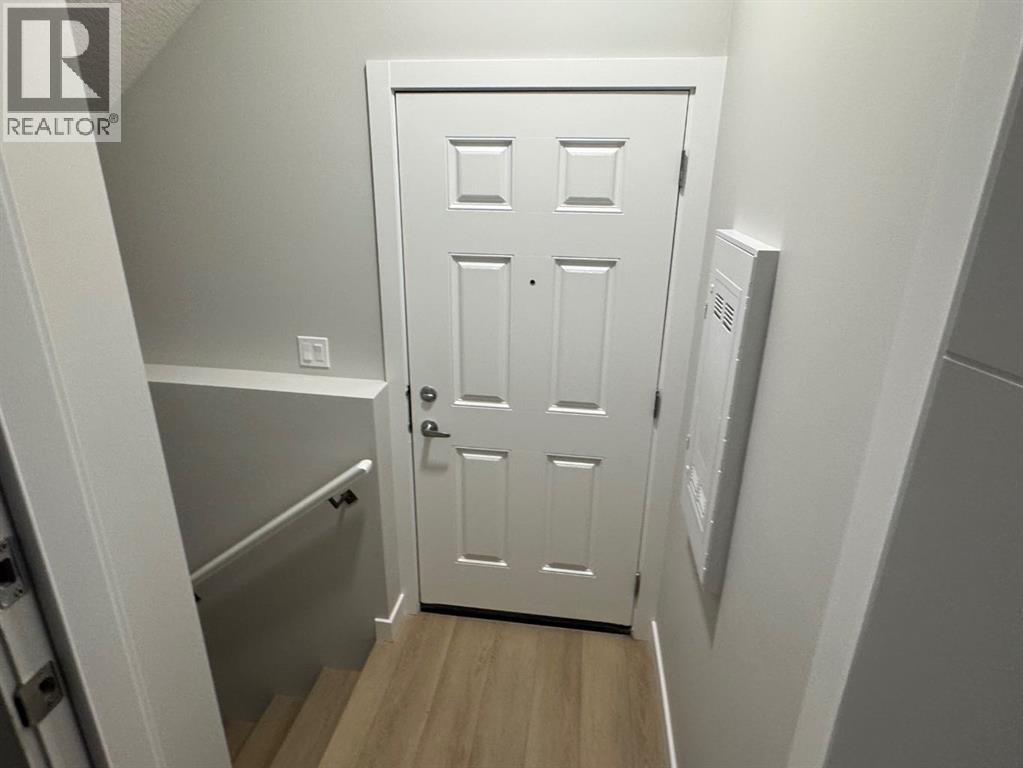 135 Ricardo Ranch Avenue Se, Calgary, Alberta  T3M 3Z7 - Photo 36 - A2289632