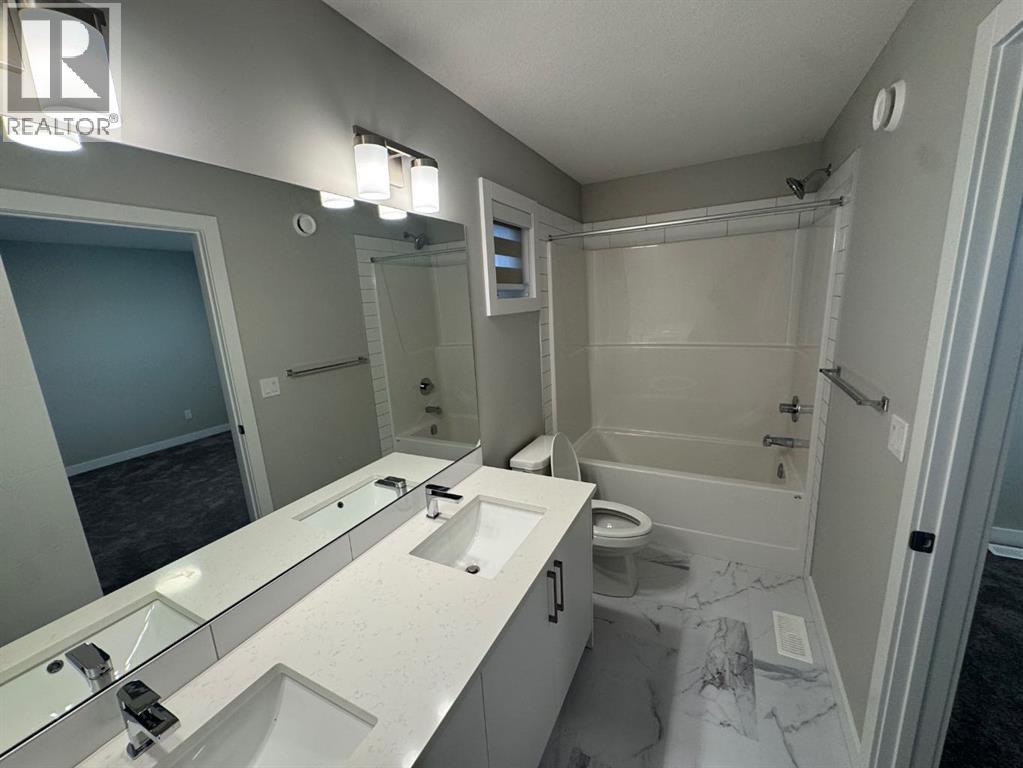 135 Ricardo Ranch Avenue Se, Calgary, Alberta  T3M 3Z7 - Photo 20 - A2289632