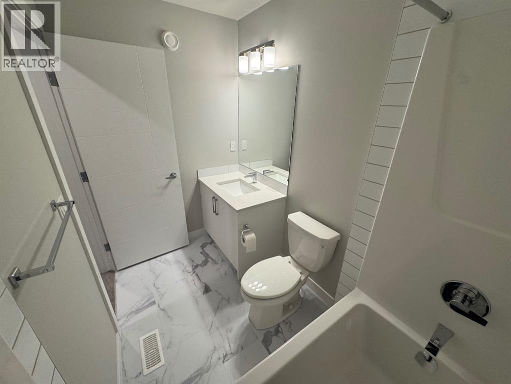 135 Ricardo Ranch Avenue Se, Calgary, Alberta  T3M 3Z7 - Photo 34 - A2289632