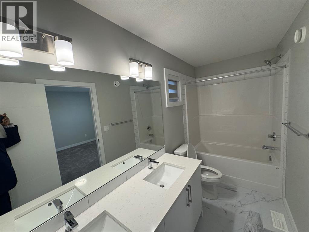 135 Ricardo Ranch Avenue Se, Calgary, Alberta  T3M 3Z7 - Photo 21 - A2289632