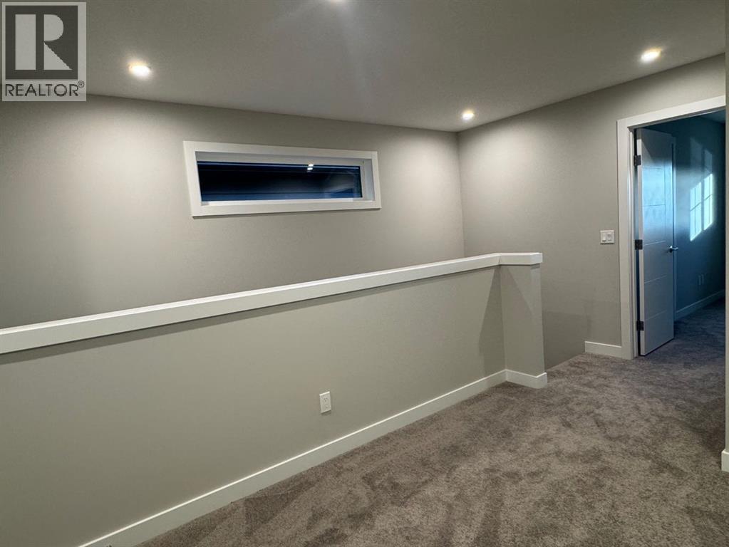 135 Ricardo Ranch Avenue Se, Calgary, Alberta  T3M 3Z7 - Photo 28 - A2289632