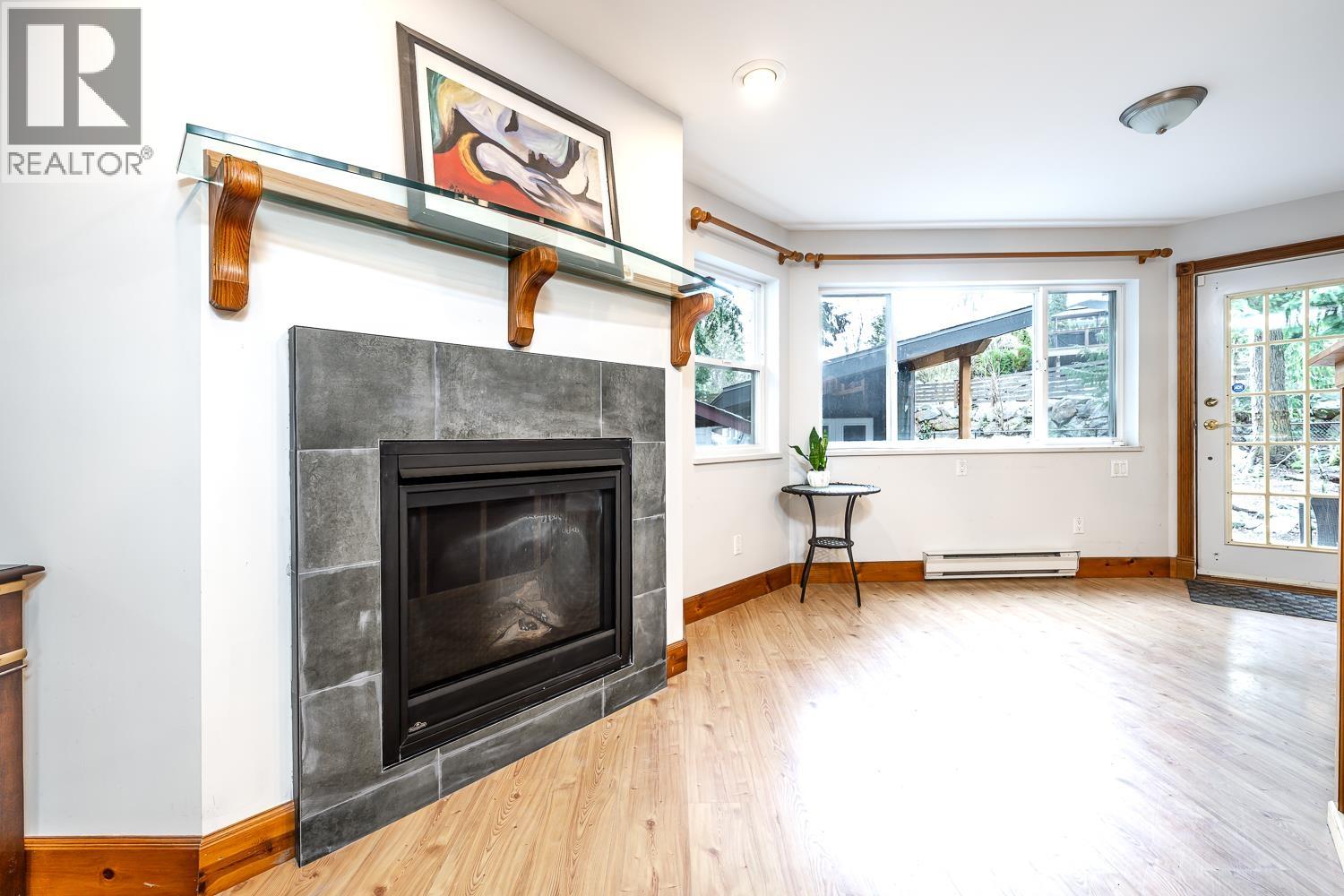 40449 Thunderbird Ridge, Squamish, British Columbia  V0N 1T0 - Photo 22 - R3091528