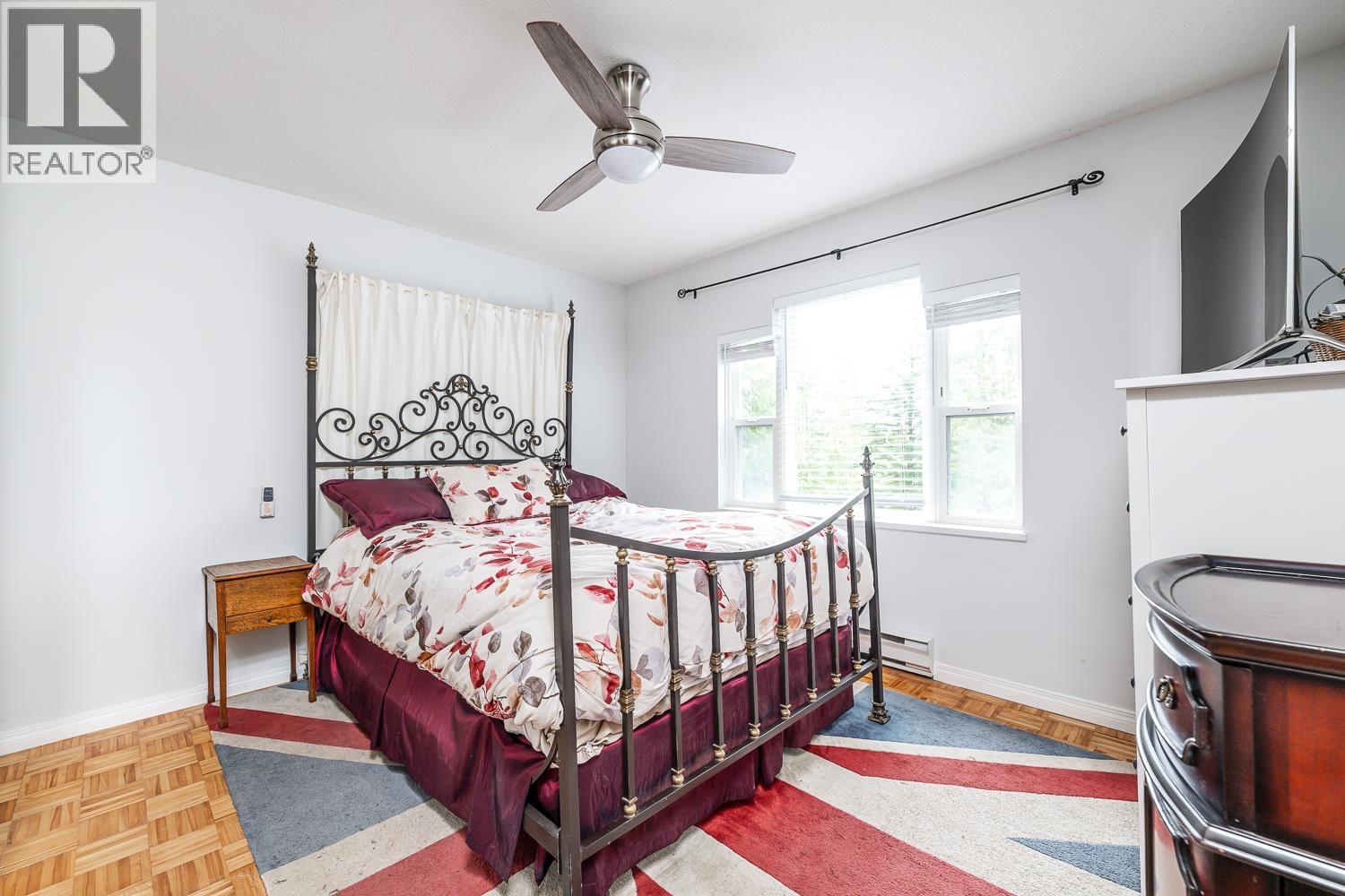 40449 Thunderbird Ridge, Squamish, British Columbia  V0N 1T0 - Photo 29 - R3091528