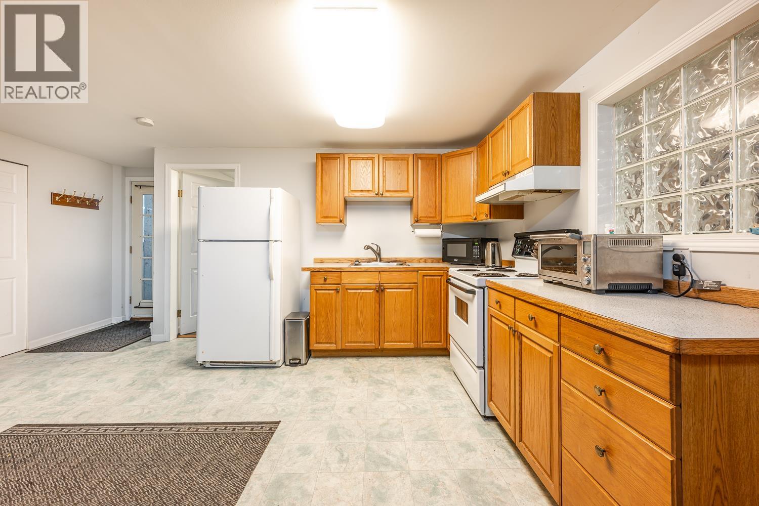 40449 Thunderbird Ridge, Squamish, British Columbia  V0N 1T0 - Photo 32 - R3091528