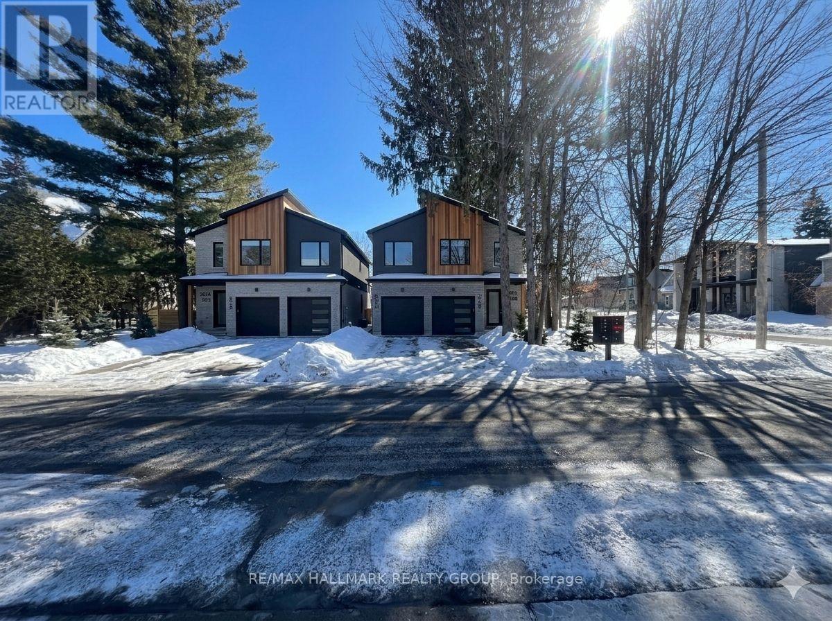 641 Tweedsmuir Avenue, Ottawa, Ontario  K1Z 5P7 - Photo 3 - X12837488