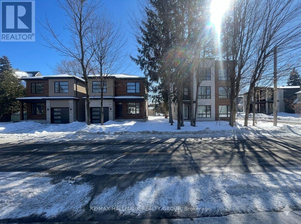 641 Tweedsmuir Avenue, Ottawa, Ontario  K1Z 5P7 - Photo 4 - X12837488