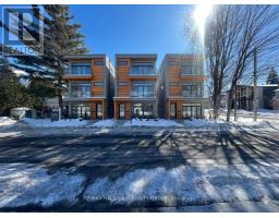 641 TWEEDSMUIR AVENUE, Ottawa, Ontario