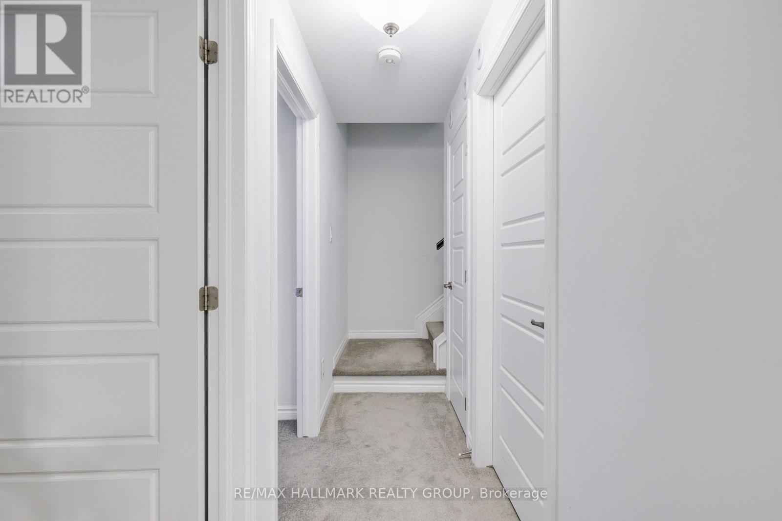 98 - 637 Makwa Private, Ottawa, Ontario  K1K 0P6 - Photo 15 - X12837492