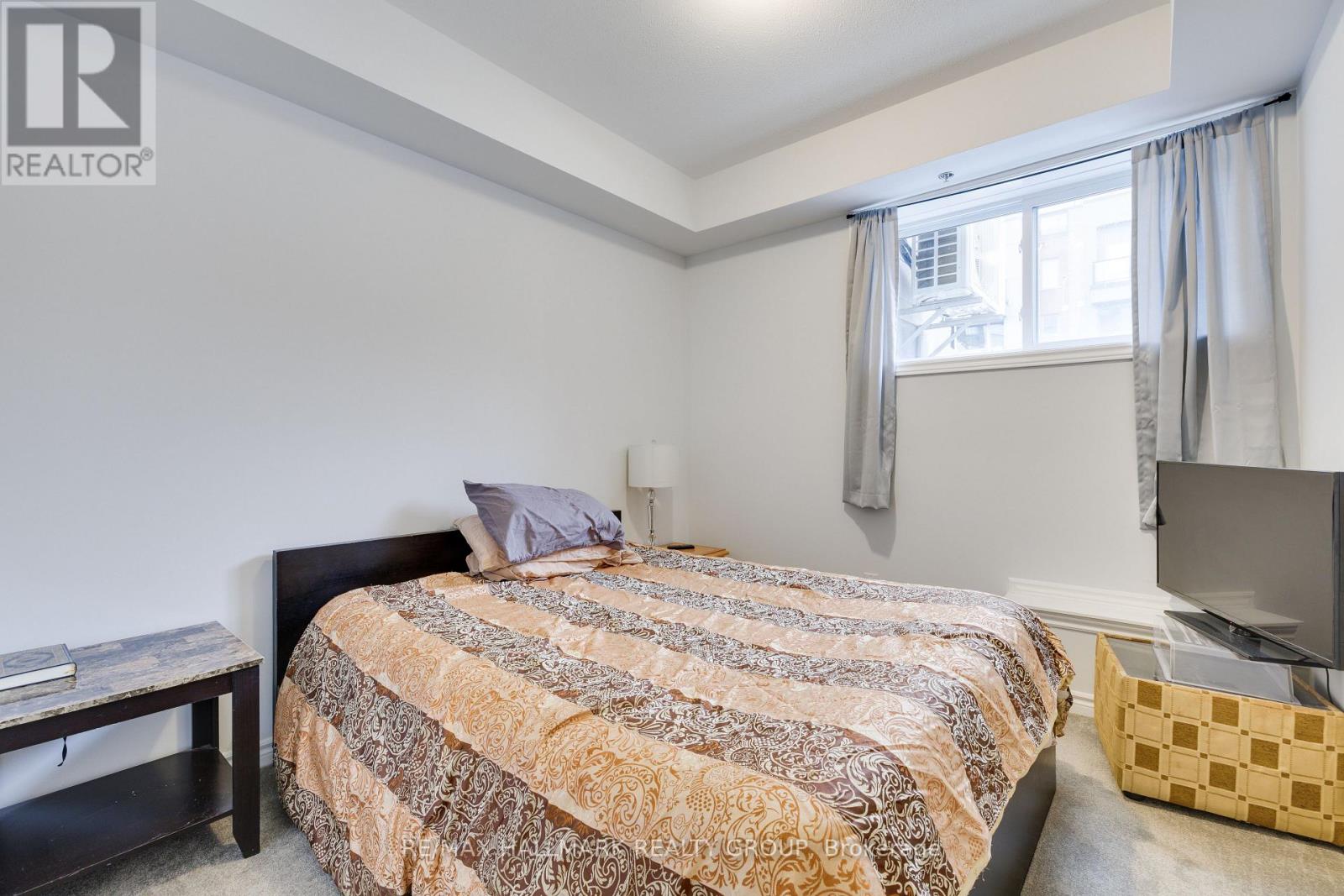 98 - 637 Makwa Private, Ottawa, Ontario  K1K 0P6 - Photo 16 - X12837492