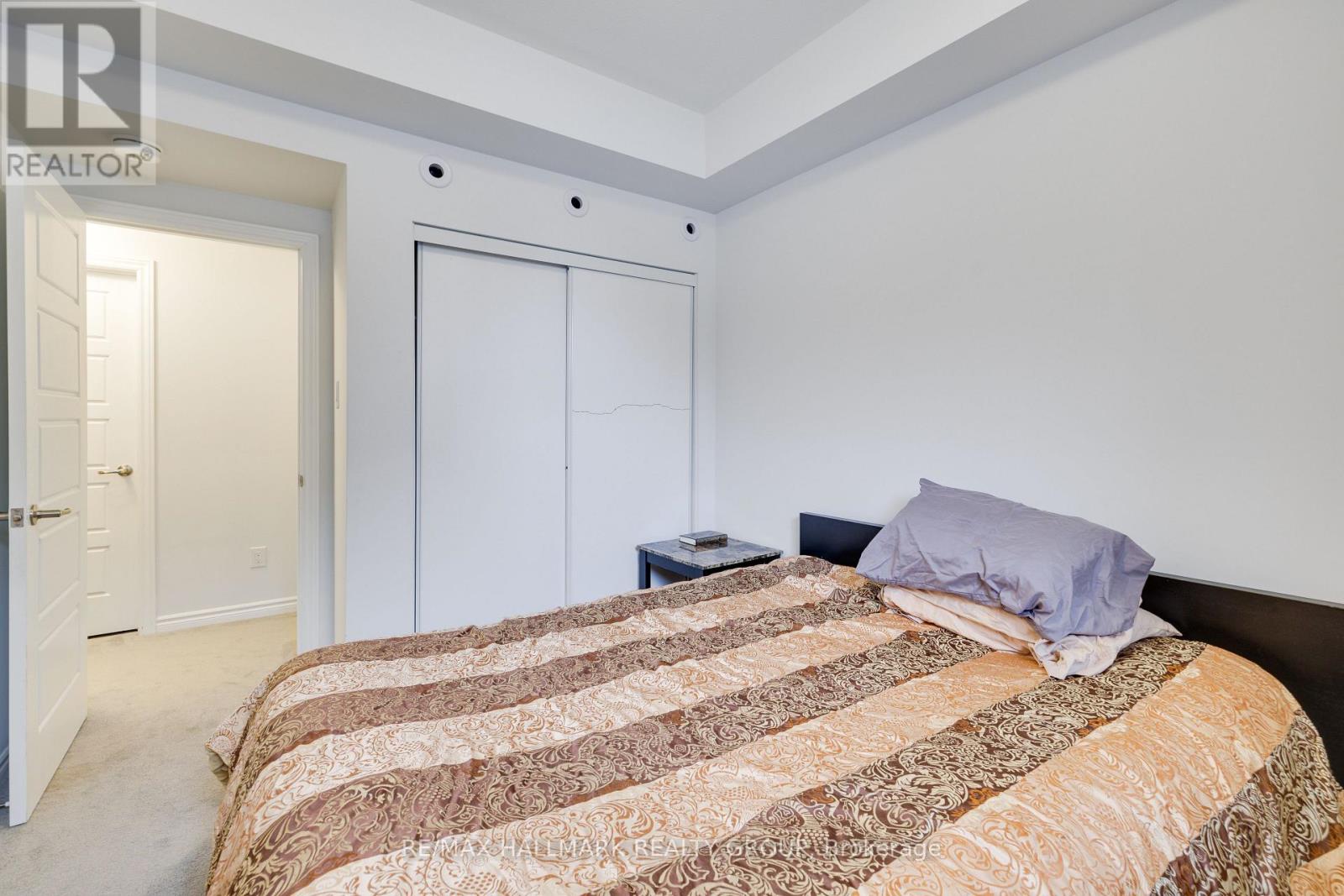 98 - 637 Makwa Private, Ottawa, Ontario  K1K 0P6 - Photo 17 - X12837492