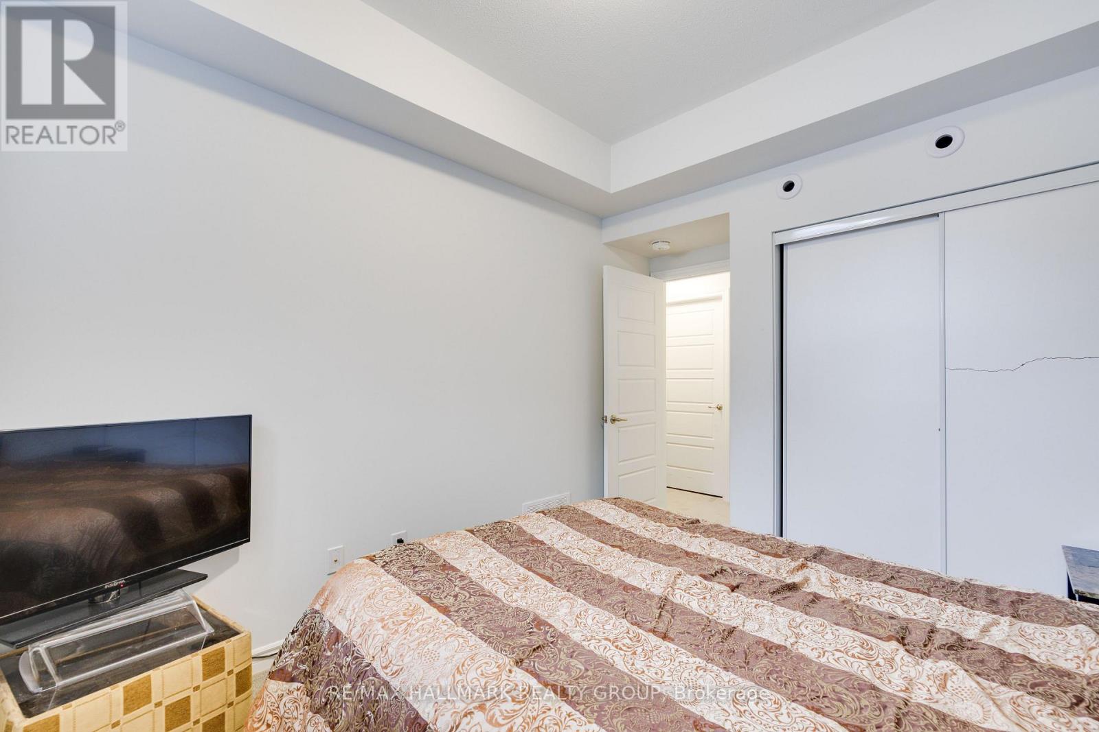 98 - 637 Makwa Private, Ottawa, Ontario  K1K 0P6 - Photo 18 - X12837492