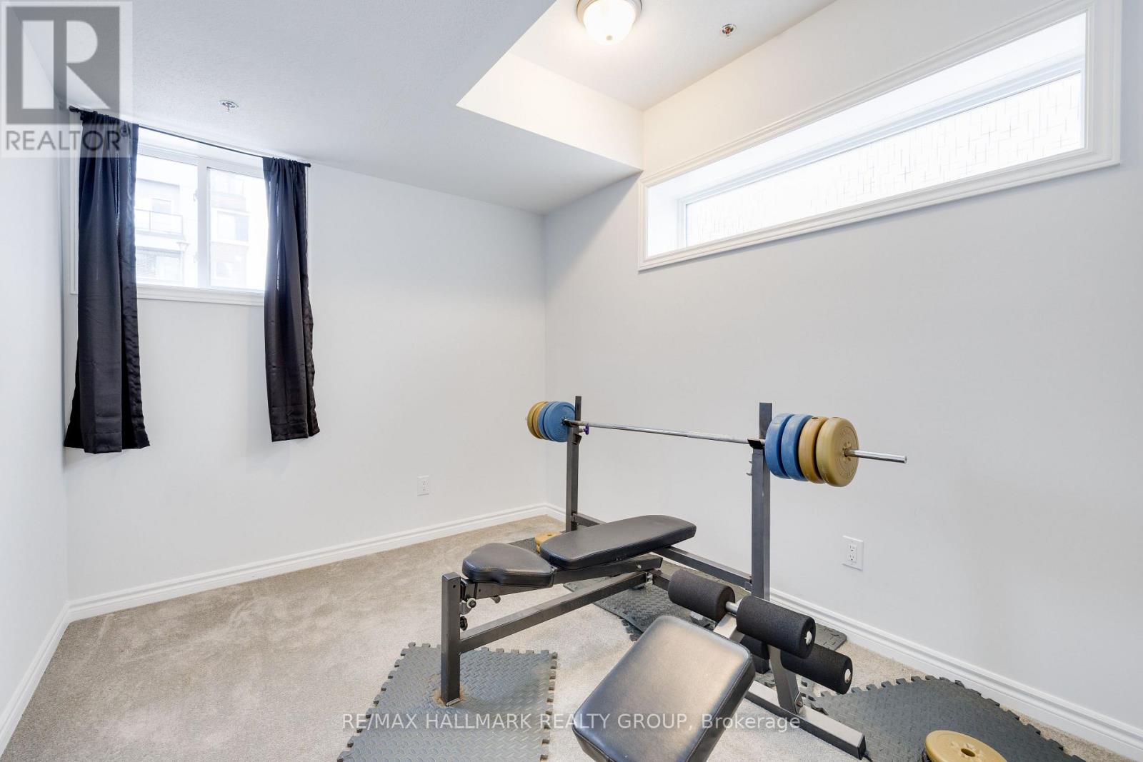 98 - 637 Makwa Private, Ottawa, Ontario  K1K 0P6 - Photo 19 - X12837492