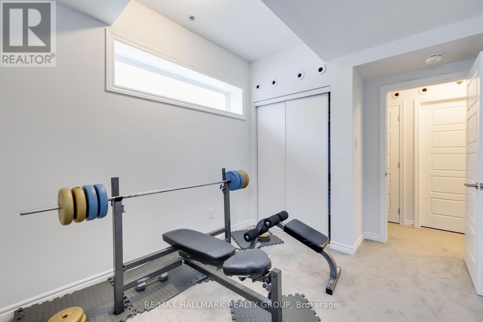 98 - 637 Makwa Private, Ottawa, Ontario  K1K 0P6 - Photo 20 - X12837492