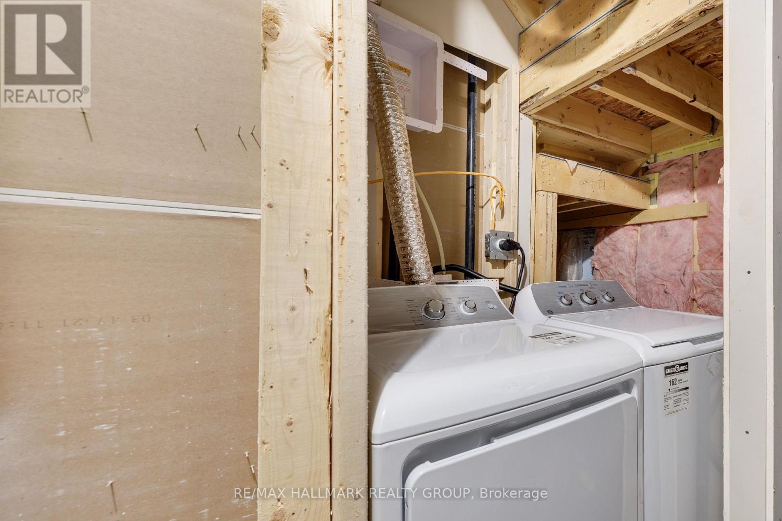 98 - 637 Makwa Private, Ottawa, Ontario  K1K 0P6 - Photo 24 - X12837492