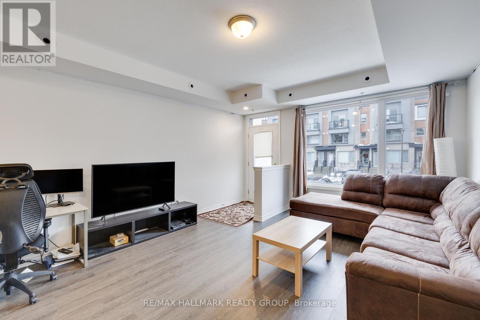 98 - 637 Makwa Private, Ottawa, Ontario  K1K 0P6 - Photo 7 - X12837492